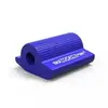 Productos de motocicleta de velocidad accesorios modificados para motocicleta cubierta protectora de engranaje cubierta de palanca de cambios cubierta de zapato de goma para engranajes cubierta de goma para cambio de marcha