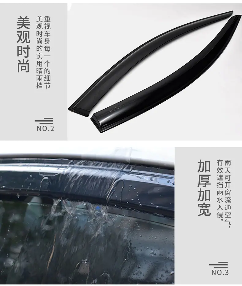 主图2_10.jpg