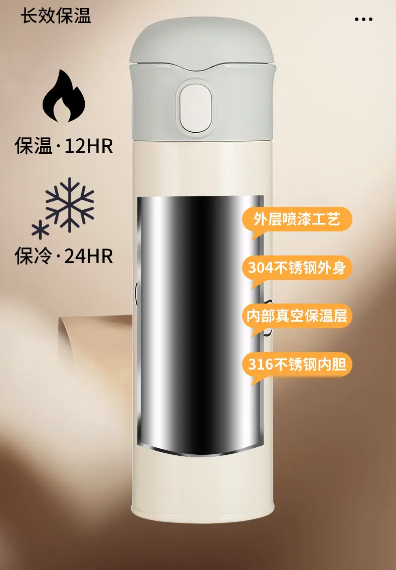 详情_21.jpg