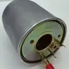 Adecuado para Honda Hyundai 31922-F6900 Filtro de Combustible Wk10051 Separador de Agua y Aceite