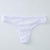 Braguitas de Encaje Transfronterizas Xi Yun para Mujer Sin Costuras de Cintura Media Sexy Transpirables Ropa Interior para Mujer Ropa Interior Hueca Transfronteriza