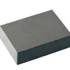 Bloque de Lijado Esponja Wurth Óxido de Aluminio/Lijado en Seco 58701220