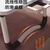 Escritorio de Cama, Mesa Pequeña Plegable, Mesa de Cama, Escritorio de Computadora, Ventana de Bahía, Dormitorio, Residencia Estudiantil, Mesa Pequeña para Litera Superior, Escritorio de Estudio