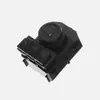 Para Chevrolet 2014 - 2020 Interruptor de Control de Espejos Lado del Conductor 84643978
