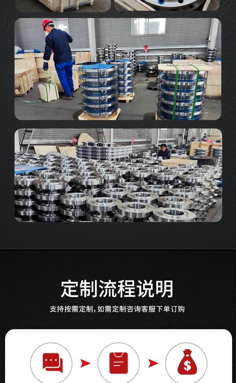 详情页-恢复的_13.jpg