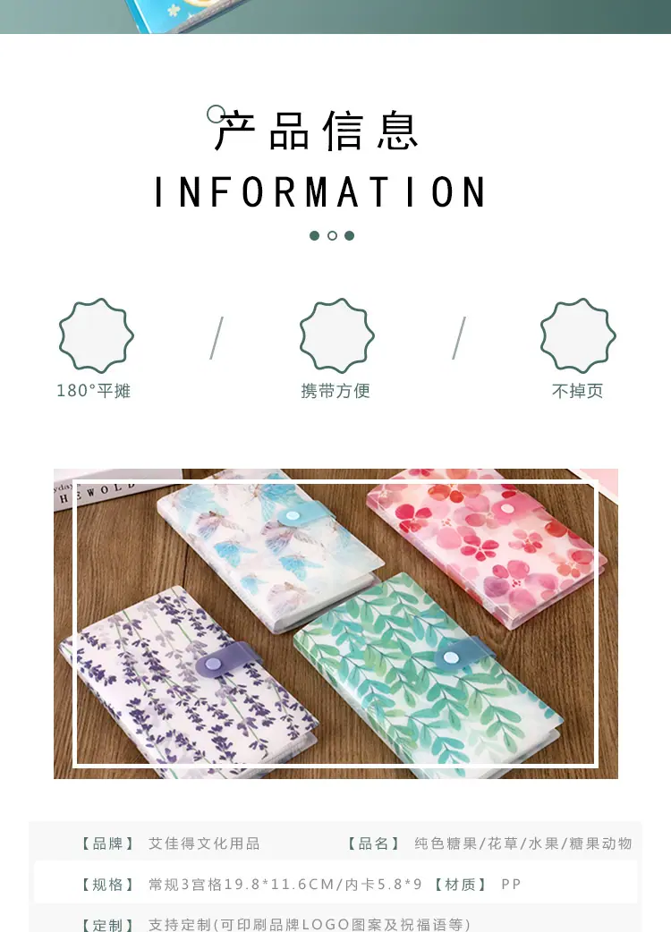 链接3名片册常规3宫格印刷款_02.jpg