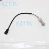 32g90-0010 Sensor de Velocidade é Adequado para Escavadeira Sk130-8 Sk140-8 Acessórios para Máquinas de Engenharia