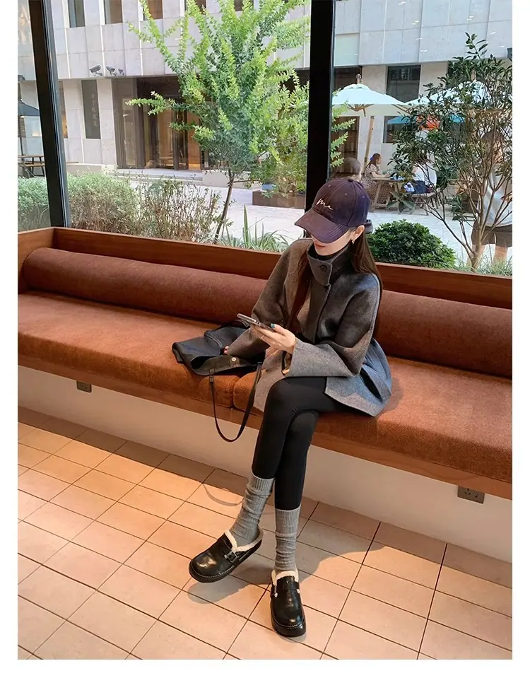 详情图48.jpg