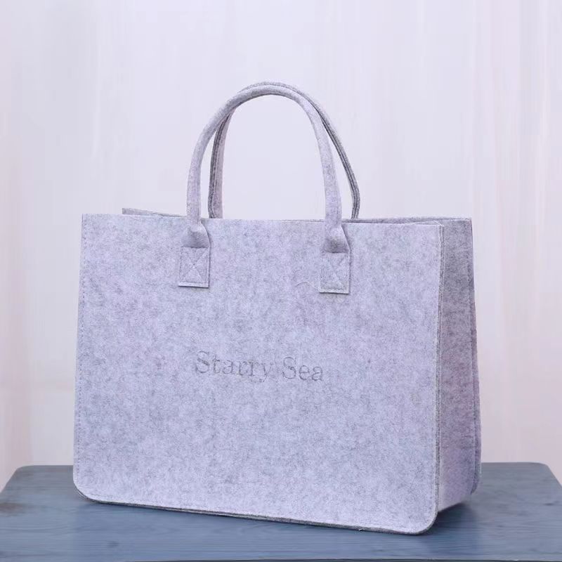 微信图片_20230530181921