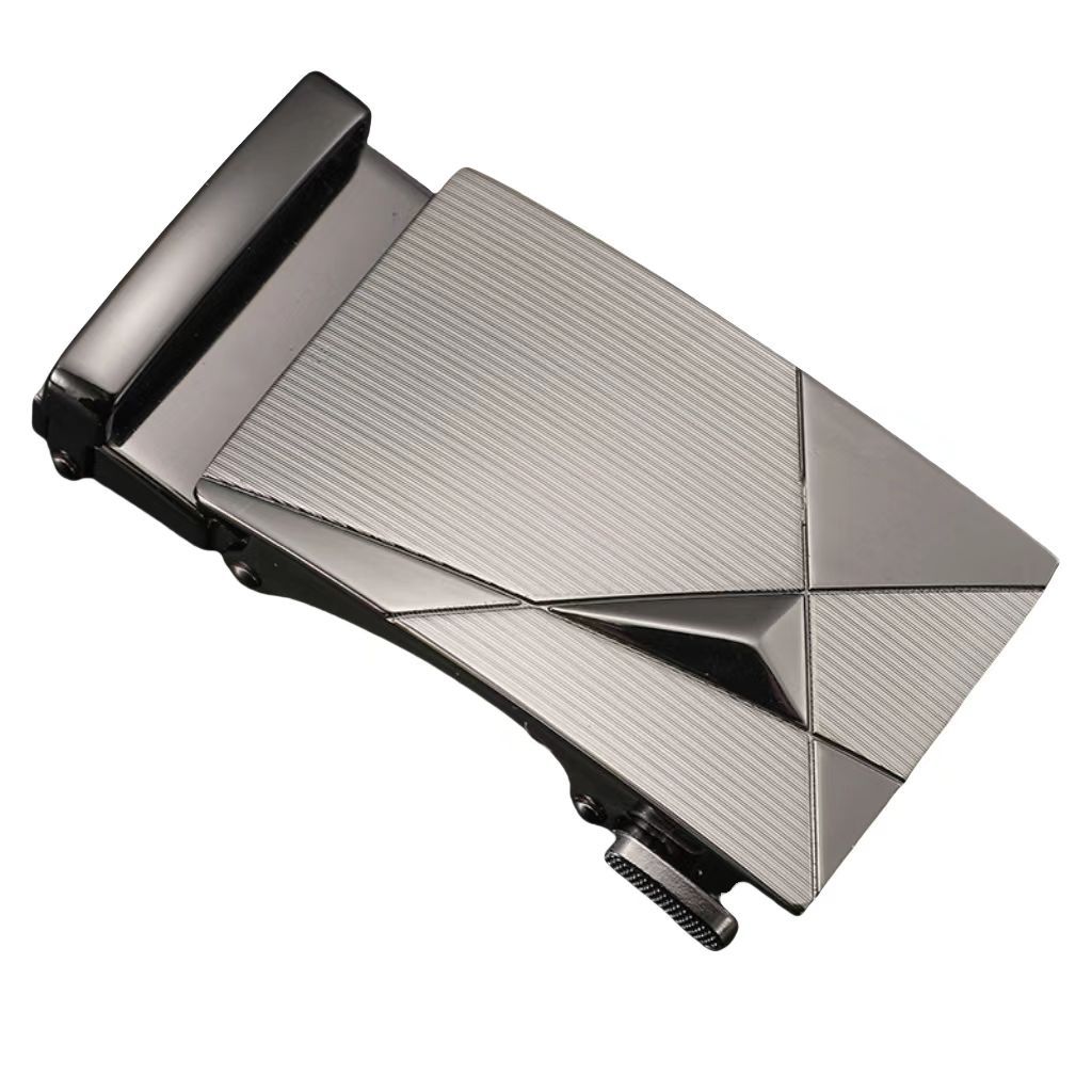 dcfaf1336ac6426822fd92ac23e14a