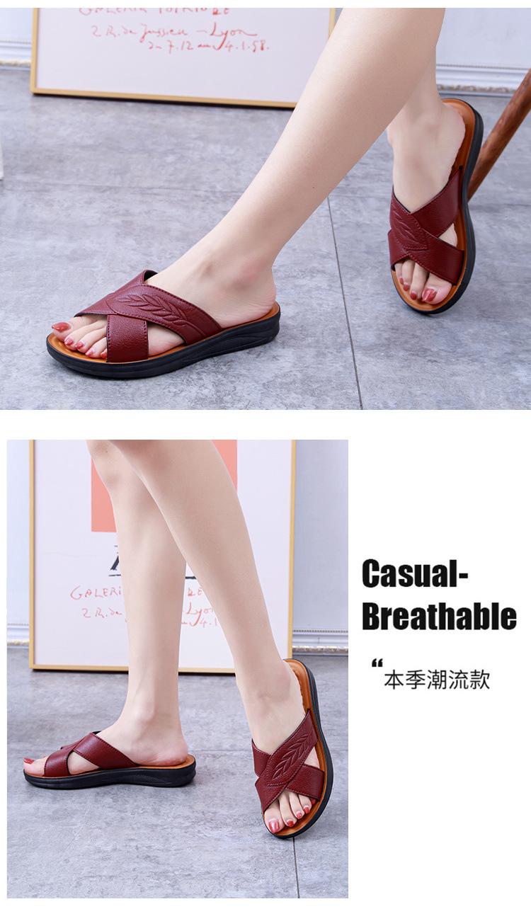 2f065c8d-85c7-4080-8238-4f93476b736c.jpe