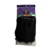 Peluca Sintética Trenzada de Twist Africano 100g Twist Natural 11 Mechones Procesamiento Mayorista de Fábrica