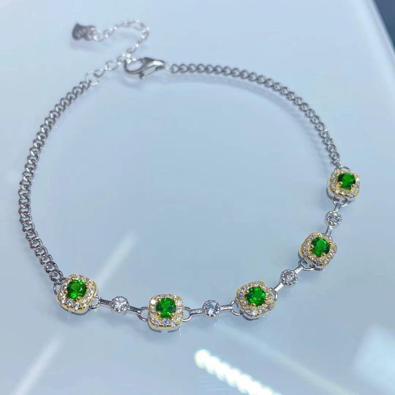 O1CN01xtgxq21tq4Gl9RnNp_!!2213