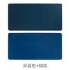 Alfombrilla de ratón transfronteriza personalizada impermeable antideslizante protector de escritorio alfombrilla de escritorio para teclado de computadora alfombrilla de escritorio extra grande
