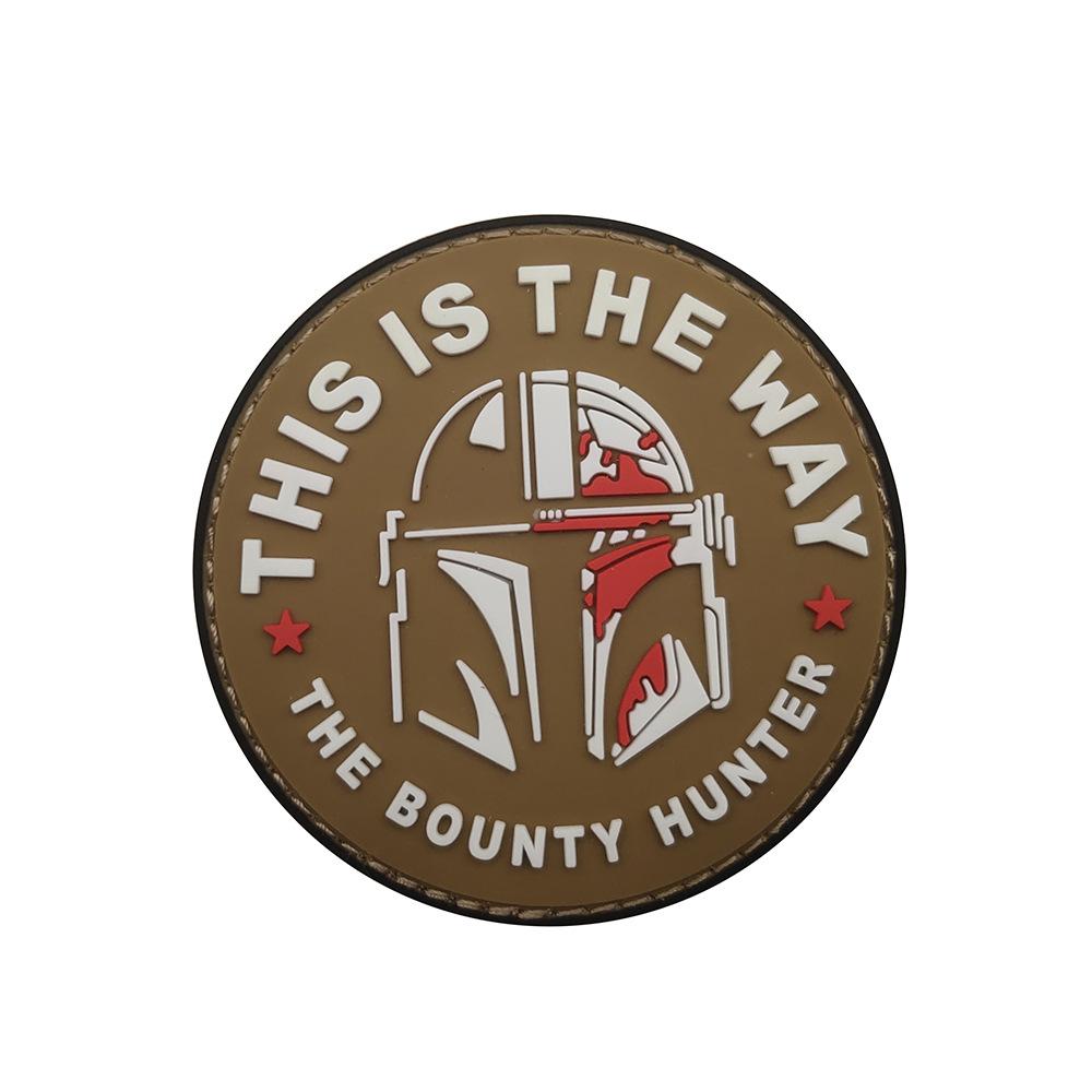 QQ图片20210714143000