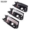 72120-TM4-H11 é adequado para maçaneta de porta Honda Fengfan Lingpai 72160-TM4-H11