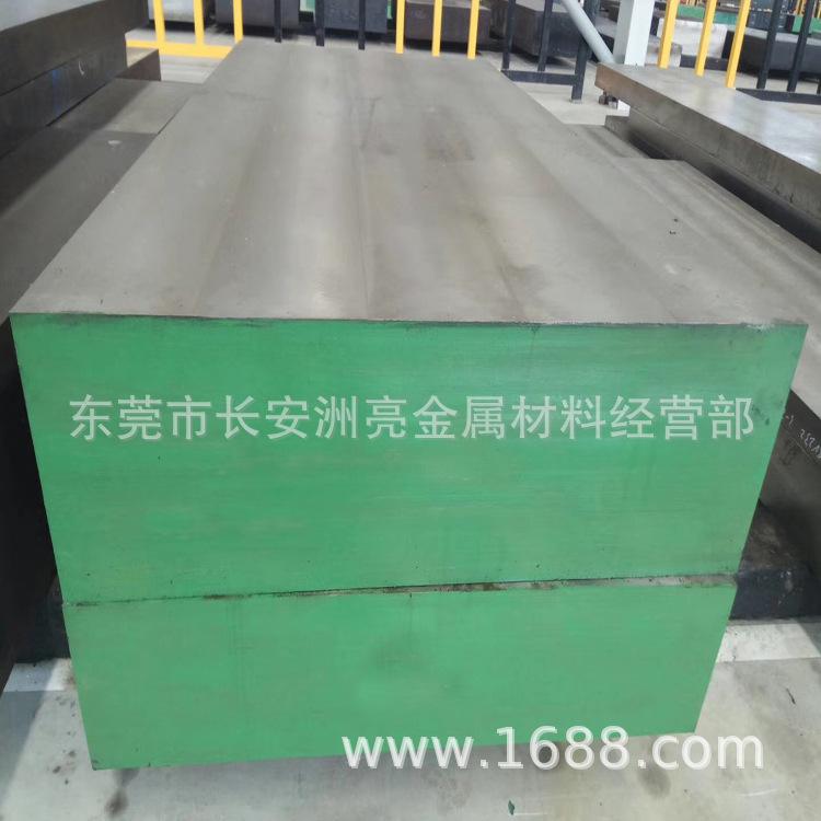 mmexport1541670936758.jpg