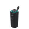P30PRO modelo privado sem fio Bluetooth alto-falante cartão estéreo pesado subwoofer pequeno presente de áudio atacado