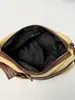 Bolso de axila de moda estilo coreano para mujer, nuevo modelo 2026, bolso de hombro casual simple, bolso tote de gran capacidad para el trabajo y los desplazamientos