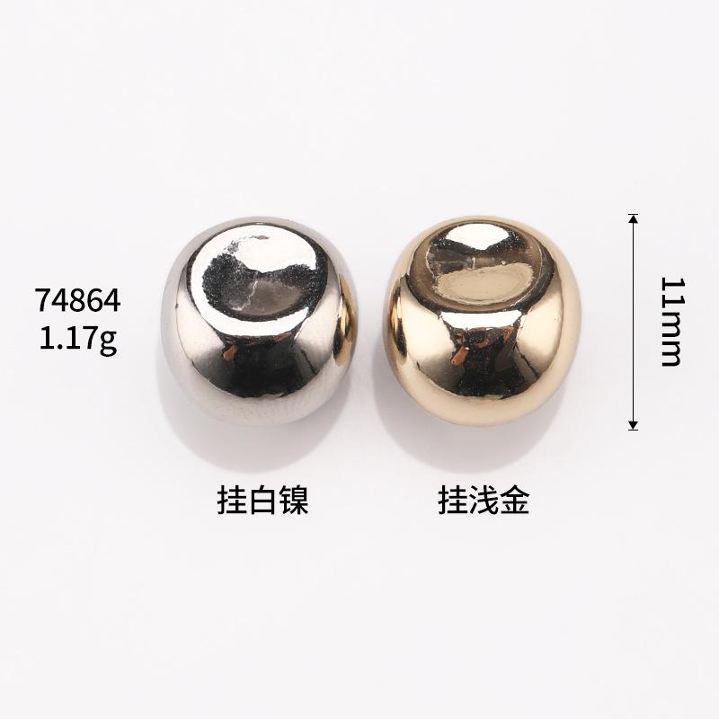 6R8A5708+尺寸图.jpg