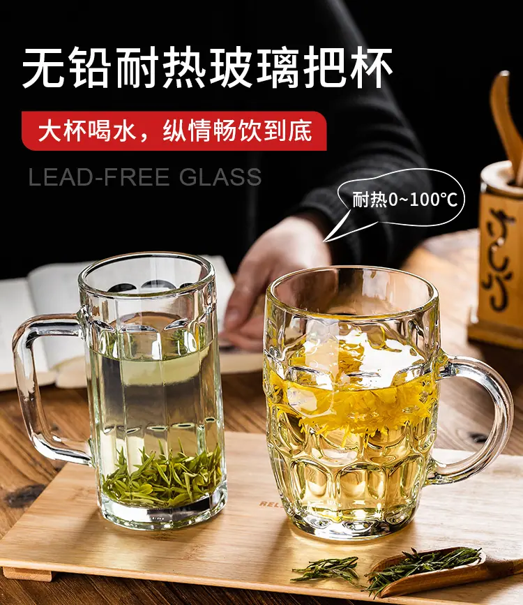 详情_01