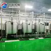 Tanque de Mistura de Ingredientes Personalizado de Aço Inoxidável 304, Tanque de Mistura com Aquecimento Elétrico, Panela de Derreter Açúcar de Aço Inoxidável, Tanque de Mistura para Bebidas de Suco