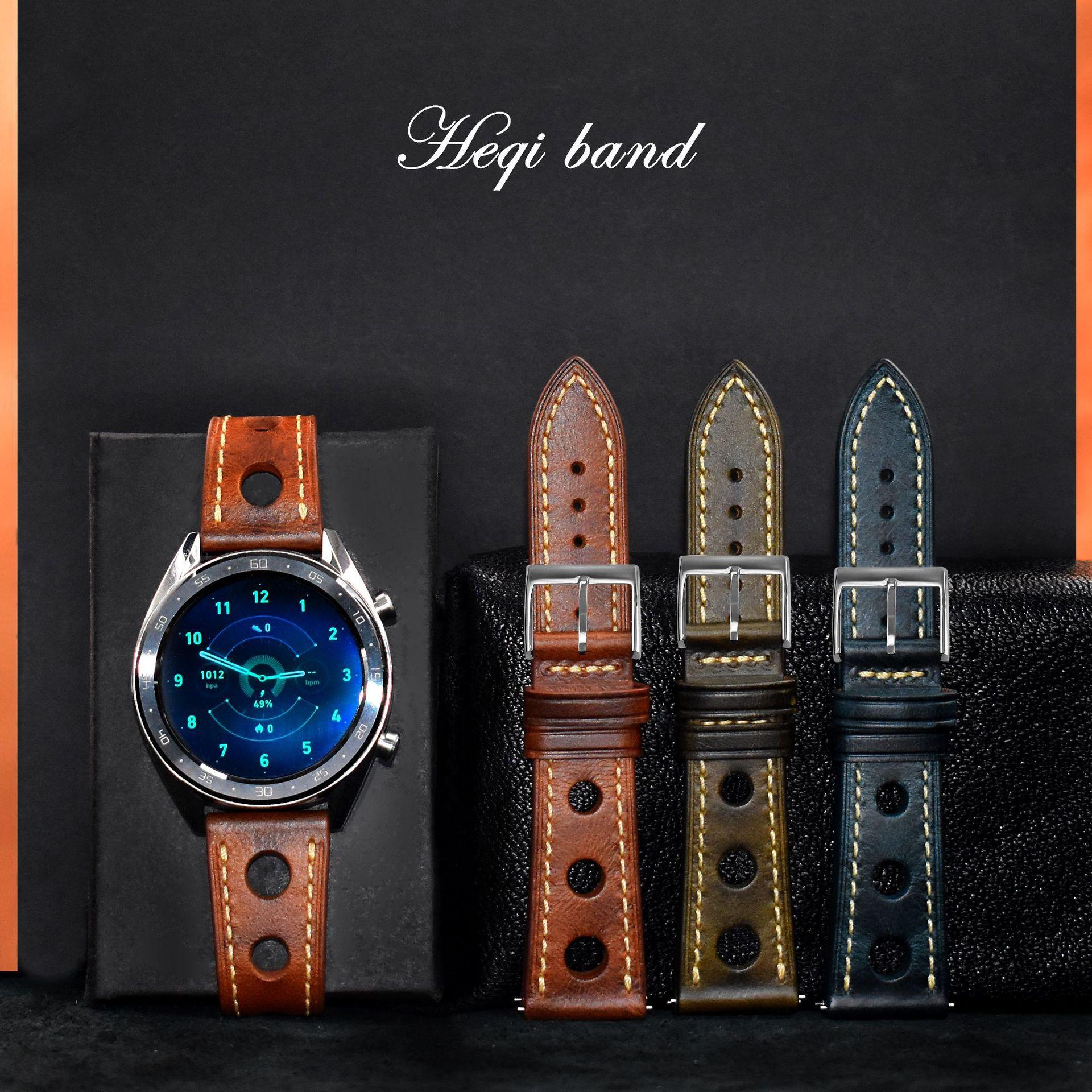 C-060C--K-Z 裂纹油蜡皮 主图3.jpg