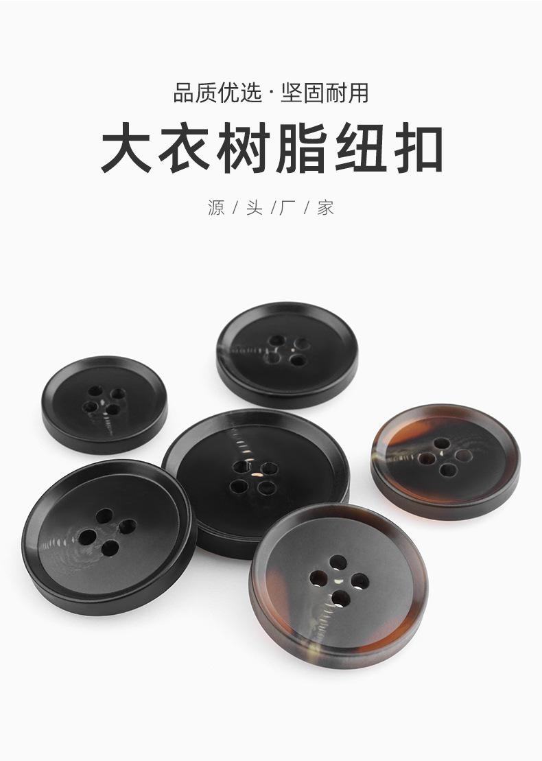 树脂模板_01.jpg