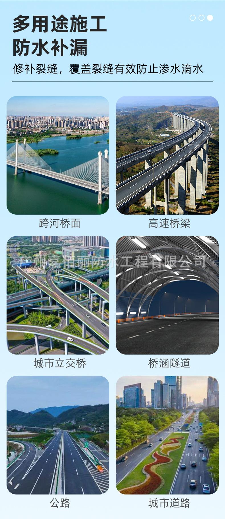 详情_04.jpg