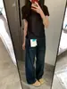 Camiseta de Verano Blanca Pura de Algodón Puro para Mujer, Cuello Redondo Pequeño, Manga Corta, Corte Recto en los Hombros, Estilo Holgado de Talla Grande, Camiseta Fina para Capas
