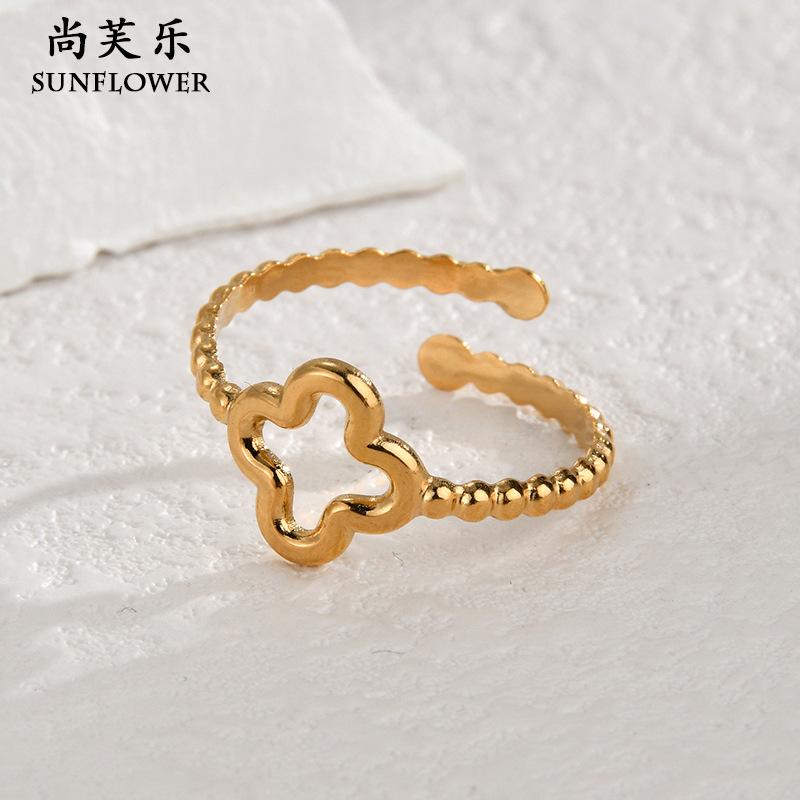 R731 (2)