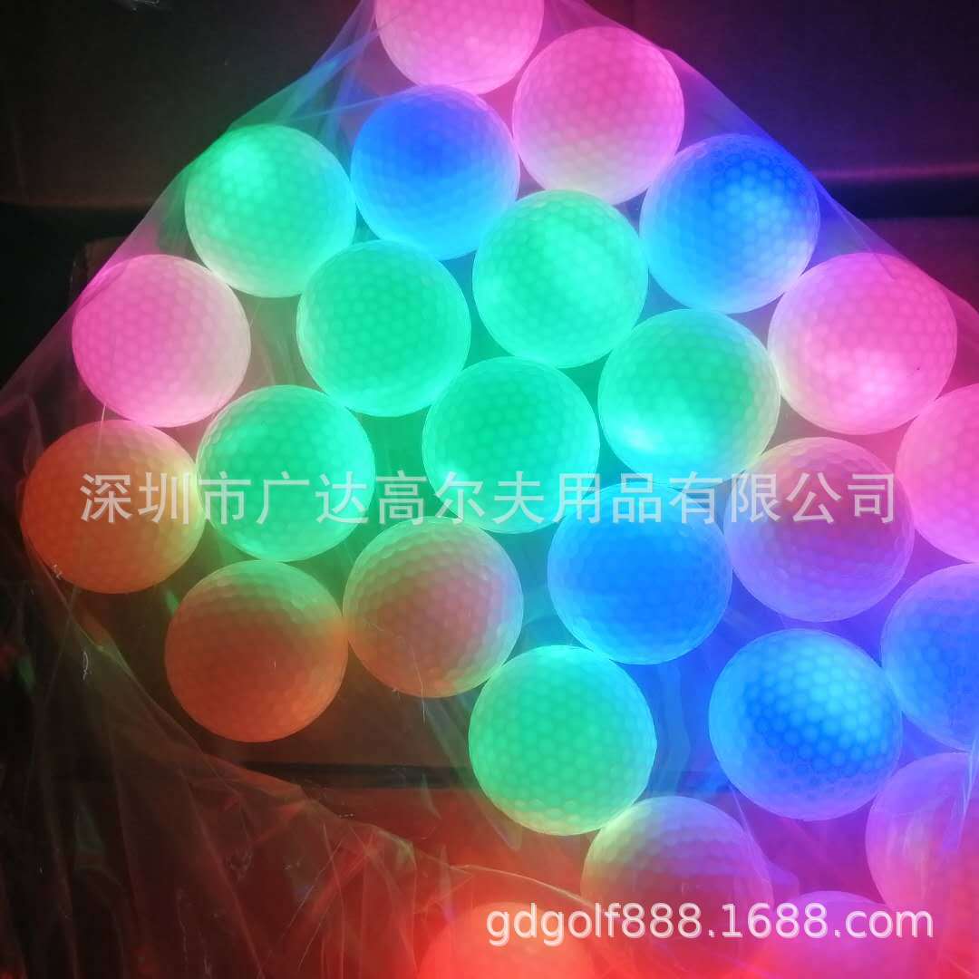 微信图片_20200905102237