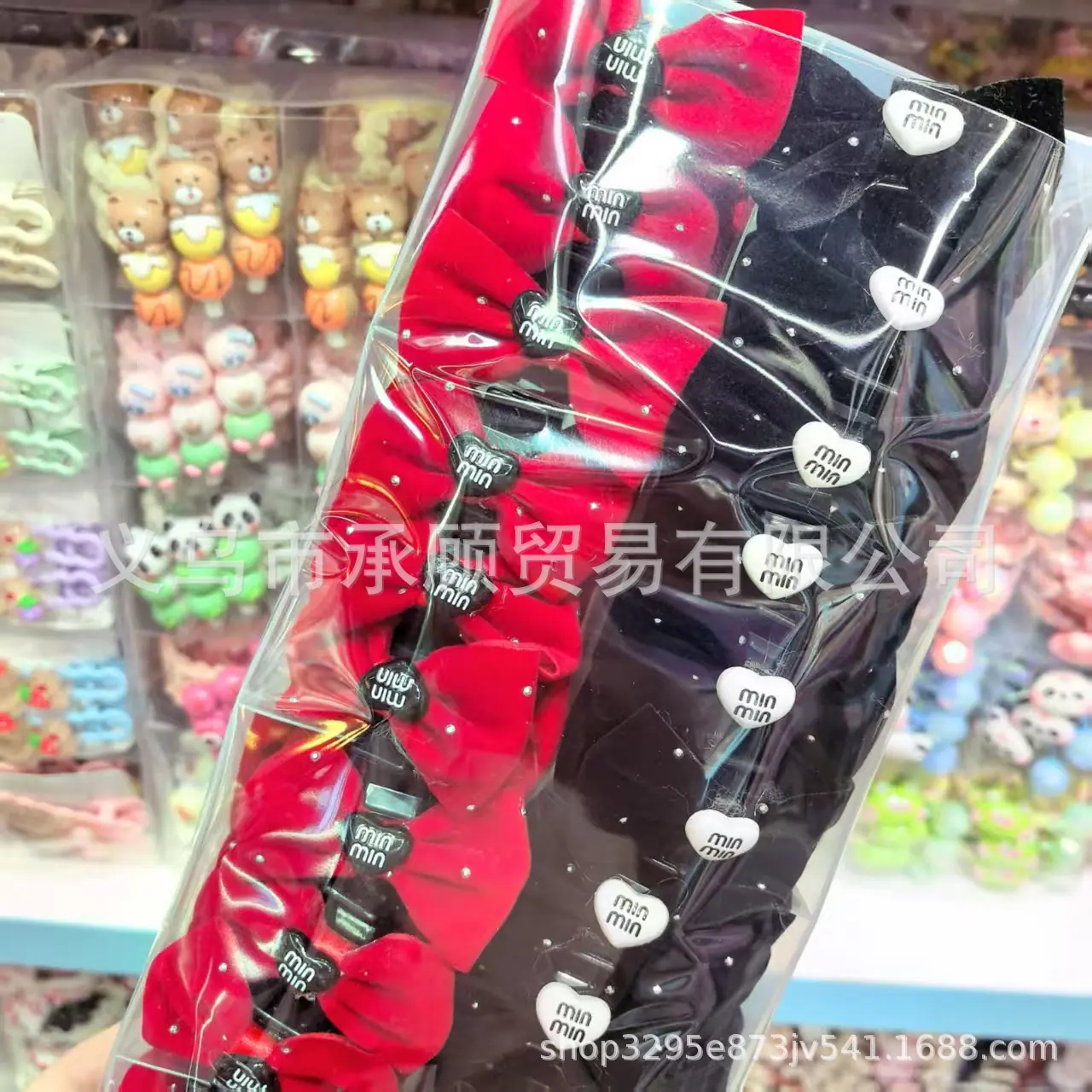 微信图片_20251217203423
