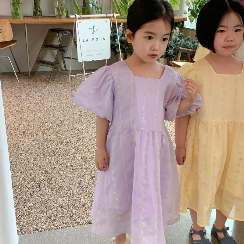 2022-03-06 120502.jpg