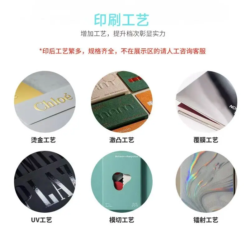 微信图片_20250224120513