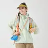 Estilo Nuevo de Verano Estilo Montaña Estilo Pareja Ropa con Protección Solar para Mujer Chaqueta Ultra-delgada Transpirable con Protección UV Ropa para Exteriores con Protección Solar para Hombre
