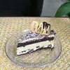 Estilo Ins Transfronteiriço Decoração de Bolo Feliz Dia dos Pais Decoração de Cupcake DAD Dia dos Pais Enfeites de Bolo de Encaixe