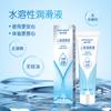 Yijia Kangcheng--Ykd Link Land