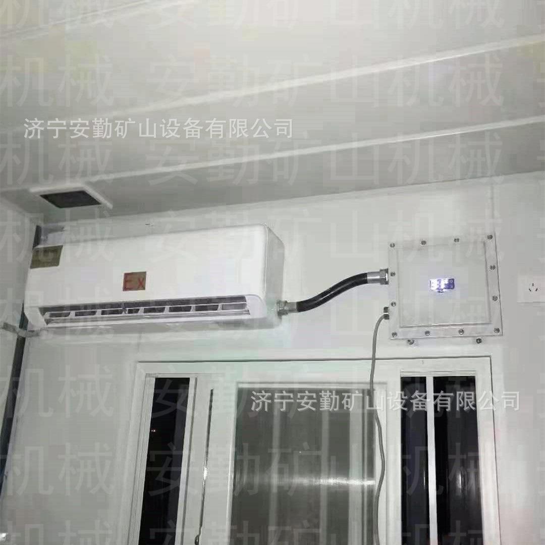 微信图片_20220216143104.jpg