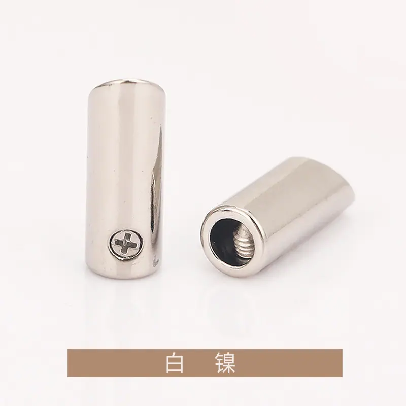 K23A4615白镍.jpg