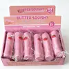 Juguete de barra de mantequilla para aliviar el estrés, para desahogarse, gadget para aliviar el estrés de estudiantes, barra de mantequilla suave y linda de espuma de PU con rebote lento