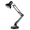 Mini Lámpara de Escritorio LED Estilo Ins Habitación Mesita de Noche Luz Nocturna Simple Dormitorio Estudiante Lámpara Creativa de Estudio Lectura No