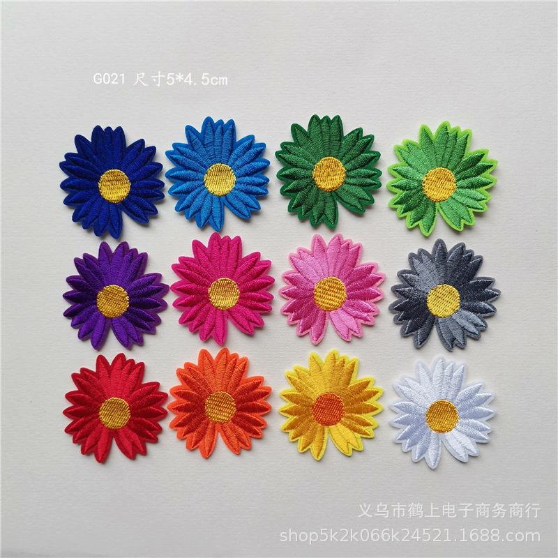 G021缺口雏菊多色1.jpg