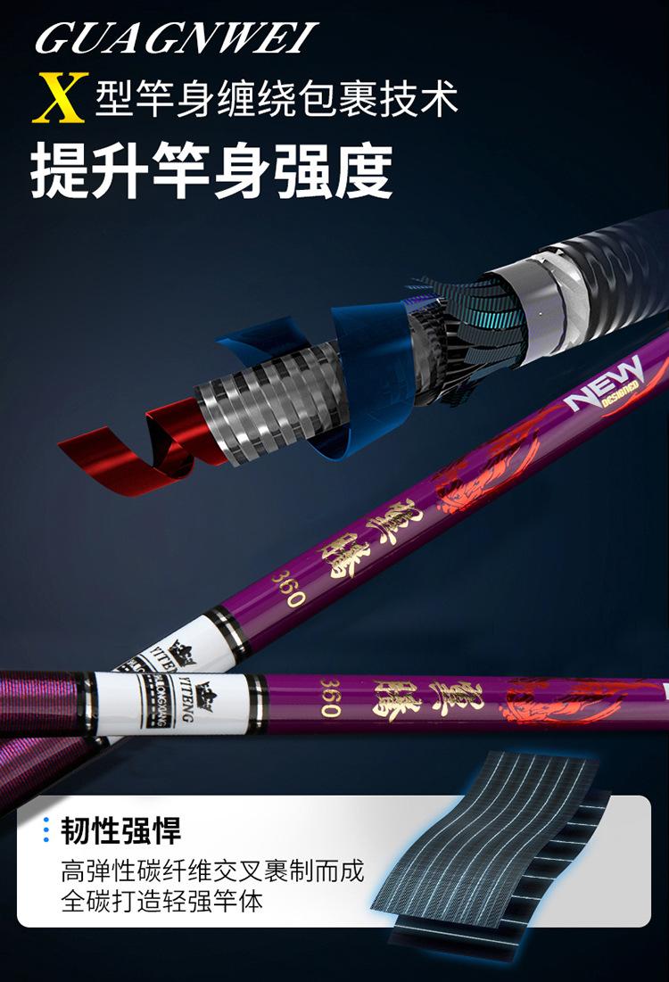 翼腾 紫 (2).jpg