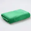 Toalha de Microfibra, Versão Espessa, Boa Absorção de Água, Sem Fiapos, Toalha de Secagem para Salão de Beleza, Pano de Limpeza Preguiçoso, Toalha de Limpeza