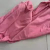 Tecido Stretch para Cortinas de Casamento Teto Roxo Cortinado Seda Leiteiro Tecido de Fundo para Palco de Casamento de Hotel Tecido Decorativo Ondulado
