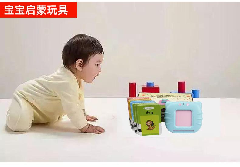 微信图片_20210817165221