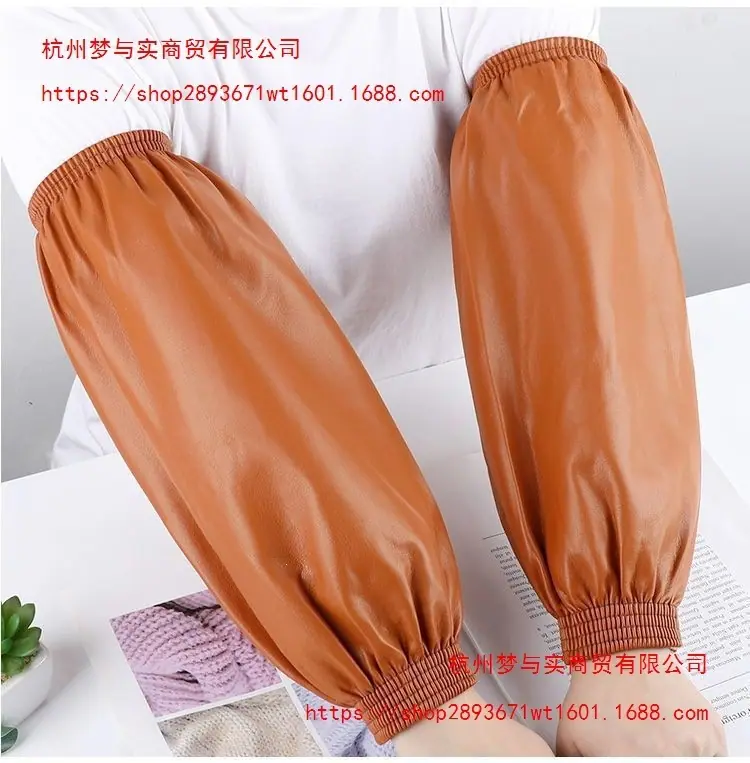 c30b066d-d9e0-4ad0-a96b-61b5dcf9f825.jpe