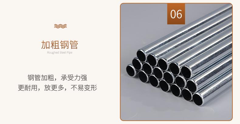 宇洋_09.jpg
