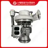 El turbocompresor 3779805 es adecuado para motores Cummins